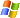 wmv