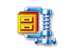 winzip