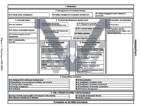 26262structure