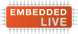 Embedded Live