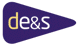 DE&S 2010