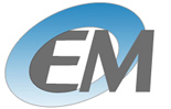 Embedded Masteclass