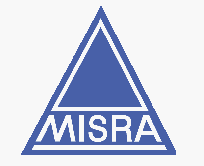 MISRA Conference 2010
