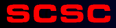 SCSC 2010 