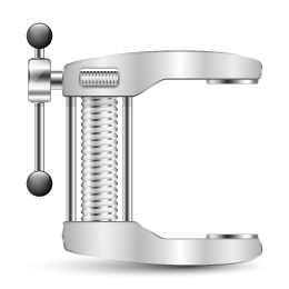 emLib