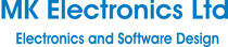 MK Electronics