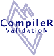 Conpiler Validation 