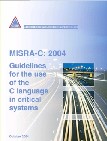 MISRA-AC