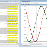signalplot
