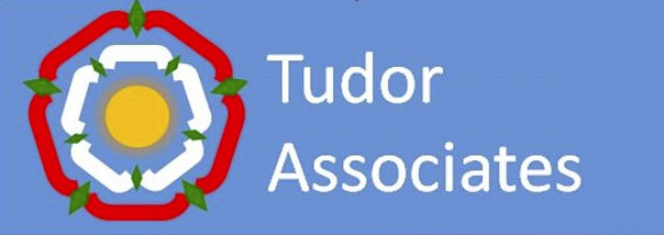 Tudor Associates